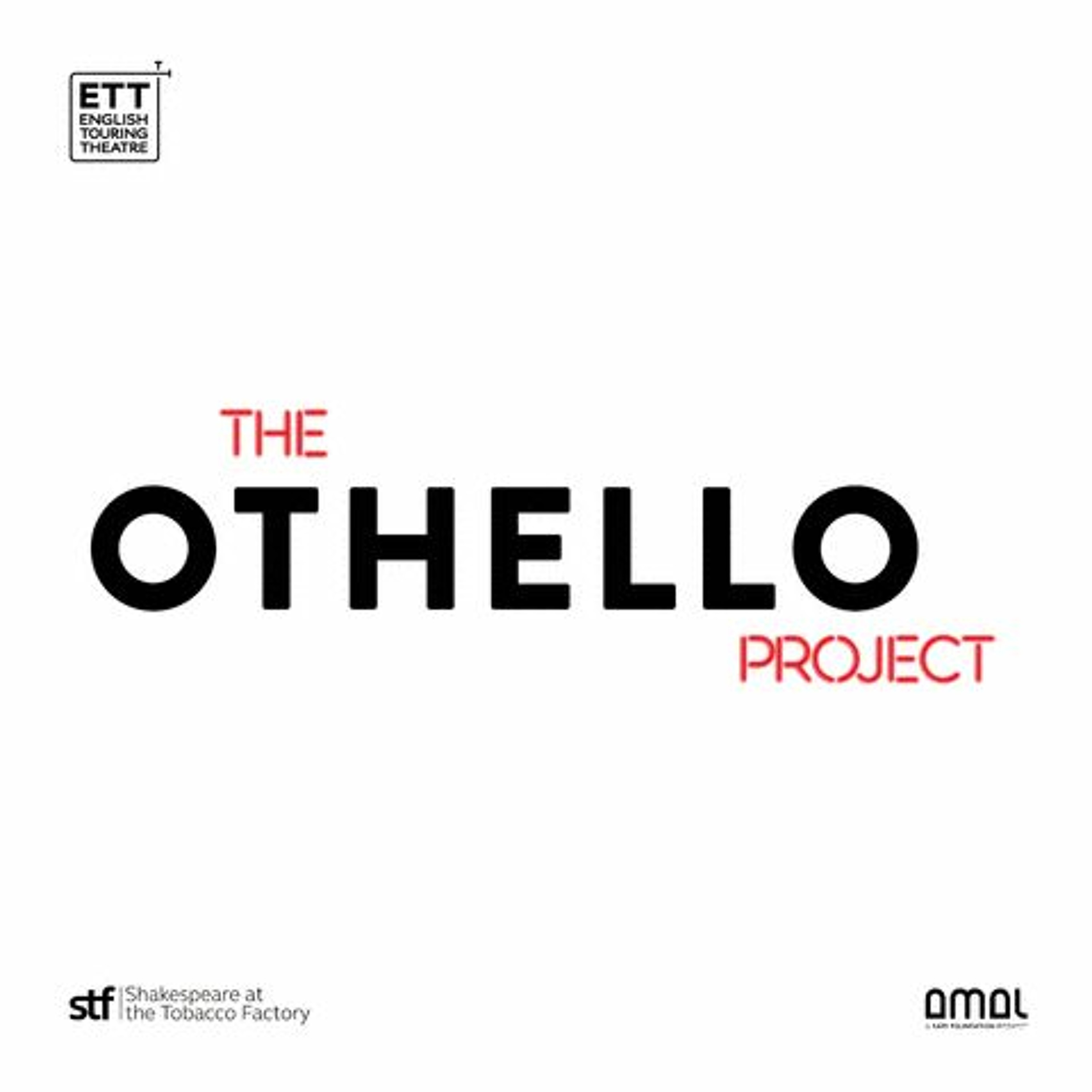 The Othello Project
