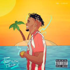 True Love (Good Punani) [prodby. Sali]