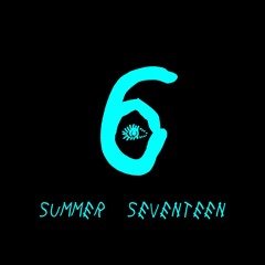 Drake x Mike Stud Type Beat 2017 - "Summer Seventeen" (Prod. Jos Beats x MxRIO) (Rap Instrumental)
