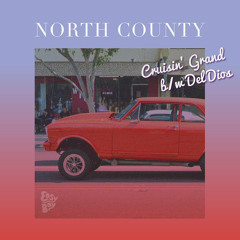 North County - Del Dios