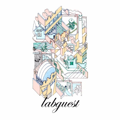 a few things last forever