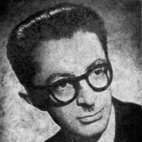 rencontres avec sadegh hedayat