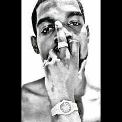 DOT ROTTEN [Rinse FM]