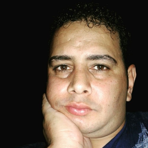 حامد عبده انا ساكت 2016.mp3