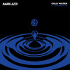 Major Lazer ft Justin Bieber - Cold Water (Official Studio Acapella + Stems) | Free Download