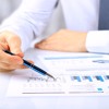Teleconference Replay Fitch Expects To Rate Astrea Iii Pte Ltd Mp3