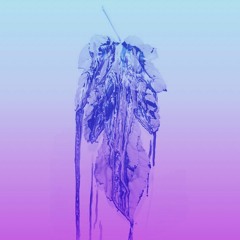 CHON - Splash (cysive remix)