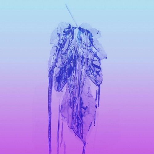 CHON - Splash (cysive remix)