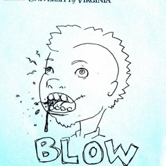 Jak the Rapper - degenerate Prod. by Complex