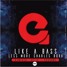 Less More & Charles Bora - Like A Bass (KBourne Remix) [Drive Recordings]