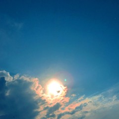 Chill_12
