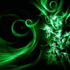 Green Music