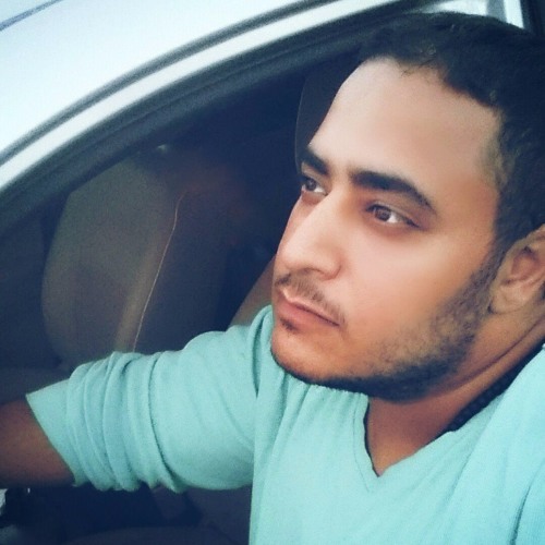 محمد وسام . هو الى خسر  . 2017