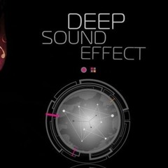 Deep sound effect