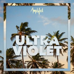 UltraViolet