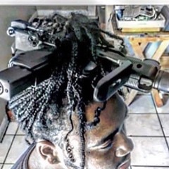 Bullet pon ur brain - poizonstreetz