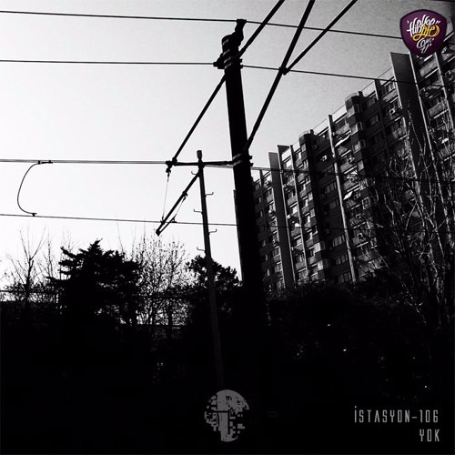 Deniz Tekin - Gelir Miyim (GECE RMX)