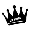 Top Off The Benz Young Thug X Kodak Black Mp3