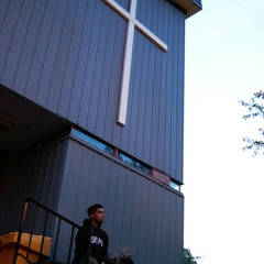 Final Prayer