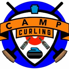 CURLING SANGEN (DJ NICE MIX EDITION)