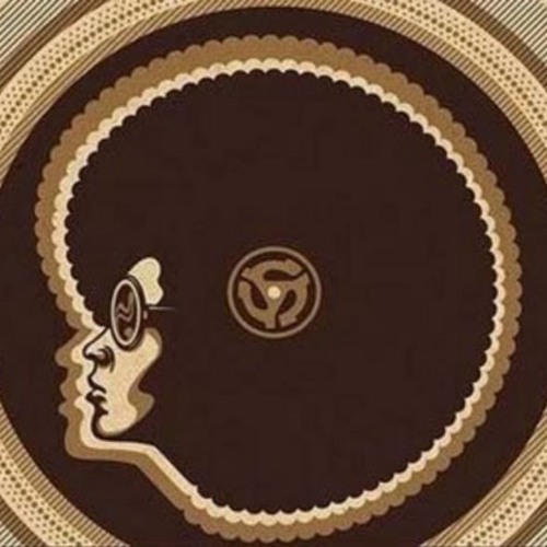 Neo Soul Mix 06 17 CAMDEXTA