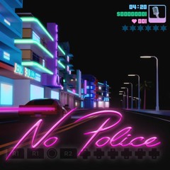 No Police