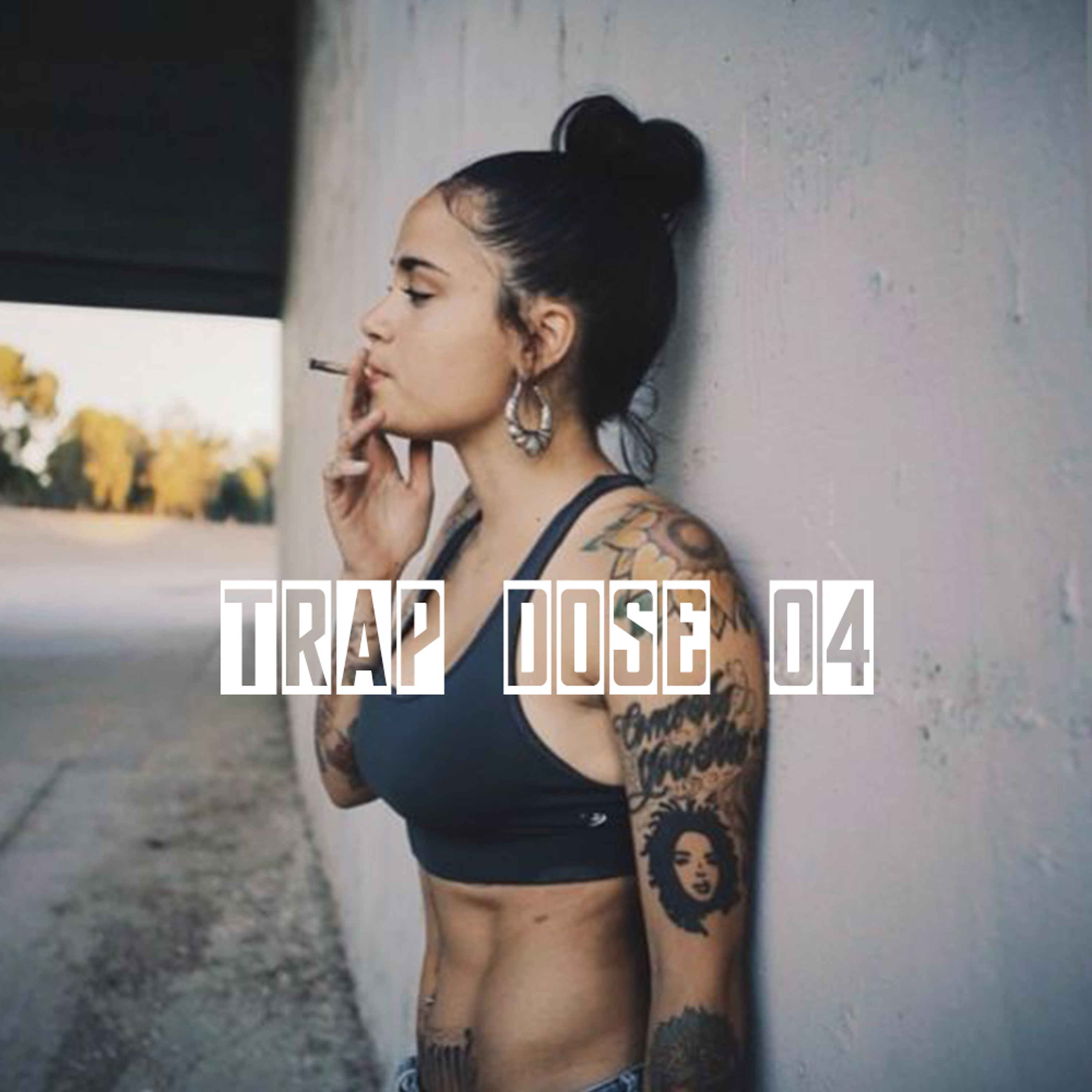 DJ OGIZ - Podcast