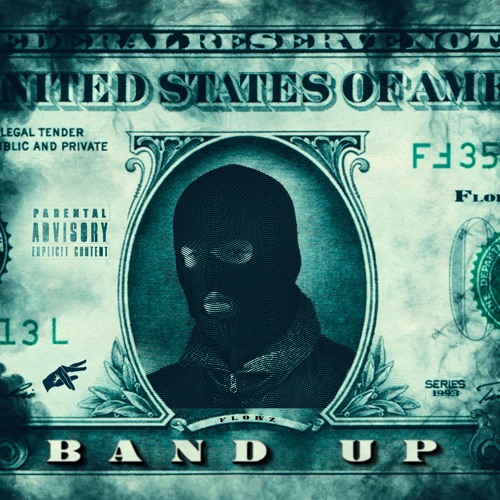 Band Up (Prod. By Chill Shump)