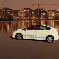 Nachts am See (Absturz)feat. Paul