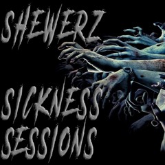 Sickness Session Vol2 (Free Download)