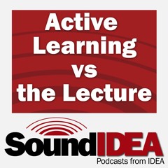 Active Learning vs Lecture