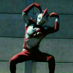 Bounce Non Stop (A.L Bounce)