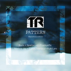 Spartaque - Really Matters (Original Mix) [Transmit Recordings]