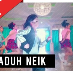 Neona - Aduh Neik