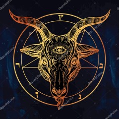 To the Goat - PREVIEW