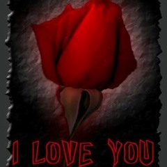 Pashto Ghazal Roond Chi V Pa Stargo.............