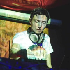 AIRFORM | Mystic Sound Series #9 | 22/05/2017