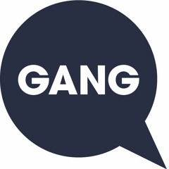 Gang (Prod Cormill)