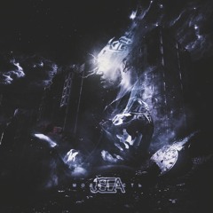 ДЕВОЧКА В НАЙКАХ  (prod. By Бро Продукт)