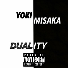 Duality