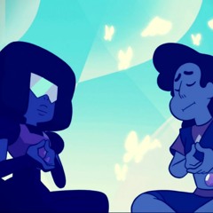 Here Comes A Thought (Cover)