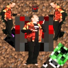 Eye Of The Spider [EAR RAPE]