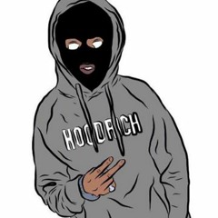 SL - Truth (Prod by MazzaBeats)