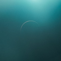 Horizon - Christopher Willits