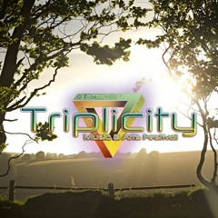 Triplicity 2017