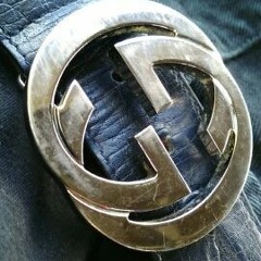 Get Off That ft. Xxiv (TrellGotWings)