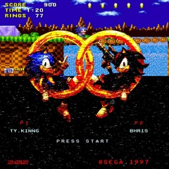 yeah... ft. bhris (prod. ayodlo)