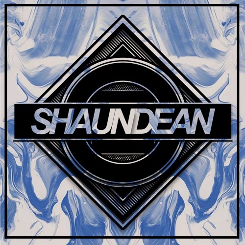 Shaun Dean & Dan Morgan - Watching You
