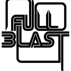 ENYA FT FULLBLAST - ORINOCO FLOW REMIX