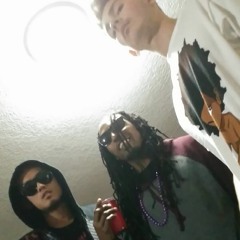 Juice ft. King Serb (davyboi)